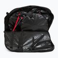 Přepravní taška na kolo NOOYAH BK015-A 28" black 20