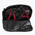 Přepravní taška na kolo NOOYAH BK015-A 28" black 21