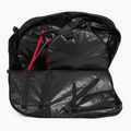 Přepravní taška na kolo NOOYAH BK015-A 28" black 22