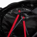 Přepravní taška na kolo NOOYAH BK015-A 28" black 23