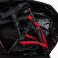 Přepravní taška na kolo NOOYAH BK015-A 28" black 24