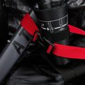 Přepravní taška na kolo NOOYAH BK015-A 28" black 25