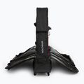 Přepravní taška na kolo NOOYAH BK015-A 28" black 26