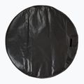 Přepravní taška na kolo NOOYAH BK015-A 28" black 27