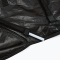 Přepravní taška na kolo NOOYAH BK015-A 28" black 28