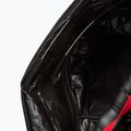 Přepravní taška na kolo NOOYAH BK015-A 28" black 29