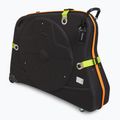 Kufr na kolo NOOYAH BK002-B 28"/29" black