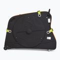 Kufr na kolo NOOYAH BK002-B 28"/29" black 3