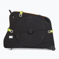 Kufr na kolo NOOYAH BK002-B 28"/29" black 4