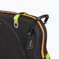 Kufr na kolo NOOYAH BK002-B 28"/29" black 5