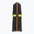 Kufr na kolo NOOYAH BK002-B 28"/29" black 2
