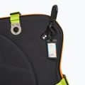 Kufr na kolo NOOYAH BK002-B 28"/29" black 7