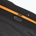 Kufr na kolo NOOYAH BK002-B 28"/29" black 8