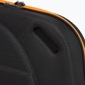 Kufr na kolo NOOYAH BK002-B 28"/29" black 9