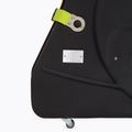 Kufr na kolo NOOYAH BK002-B 28"/29" black 10