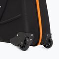 Kufr na kolo NOOYAH BK002-B 28"/29" black 11