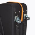 Kufr na kolo NOOYAH BK002-B 28"/29" black 12