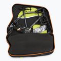 Kufr na kolo NOOYAH BK002-B 28"/29" black 13