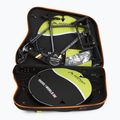 Kufr na kolo NOOYAH BK002-B 28"/29" black 14