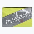 Kufr na kolo NOOYAH BK002-B 28"/29" black 22