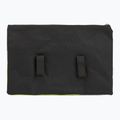 Kufr na kolo NOOYAH BK002-B 28"/29" black 23