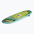 Prkno SUP Pathfinder Toucan Leaf 10'2" 3