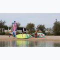 Prkno SUP Pathfinder Toucan Leaf 10'2" 4