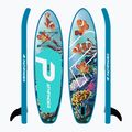 Prkno SUP Pathfinder Marine Clown board 10'2"