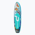 Prkno SUP Pathfinder Marine Clown board 10'2" 2