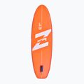 SUP Zprkno RAY E9 Evasion 9'0'' board orange 3