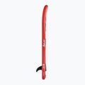 SUP Zprkno RAY E9 Evasion 9'0'' board orange 4