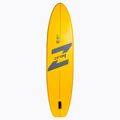 SUP ZRAY E11 Combo 11'0''x32''x5'' žlutá PB-ZE11B-K 4