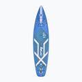SUP prkno ZRAY F4 Fury Epic 12'0" 2