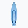 SUP prkno ZRAY F4 Fury Epic 12'0" 3