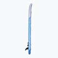 SUP prkno ZRAY F4 Fury Epic 12'0" 4