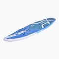SUP prkno ZRAY F4 Fury Epic 12'0" 5