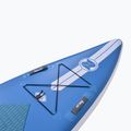 SUP prkno ZRAY F4 Fury Epic 12'0" 6