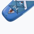 SUP prkno ZRAY F4 Fury Epic 12'0" 7
