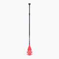 SUP prkno ZRAY F4 Fury Epic 12'0" 9