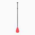 SUP prkno ZRAY F4 Fury Epic 12'0" 10