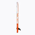 SUP ZRAY X0 9'0''x28''x5'' oranžová PB-ZX0E 5