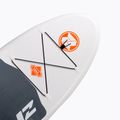 SUP ZRAY X0 9'0''x28''x5'' oranžová PB-ZX0E 6