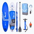 SUP ZRAY X3 12'0''x32''x6'' modrý PB-ZX3E