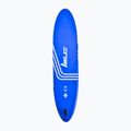 SUP ZRAY X3 12'0''x32''x6'' modrý PB-ZX3E 2