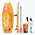 SUP prkno  ZRAY F1 Fury 10'4"