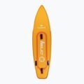 SUP prkno  ZRAY F1 Fury 10'4" 3