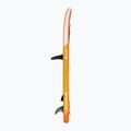 SUP prkno  ZRAY F1 Fury 10'4" 4