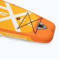 SUP prkno  ZRAY F1 Fury 10'4" 5