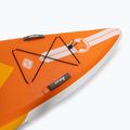 SUP prkno  ZRAY F1 Fury 10'4" 6