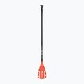 SUP prkno  ZRAY F1 Fury 10'4" 10